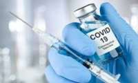 تزریق واکسن کووید19 در شرایط خاص